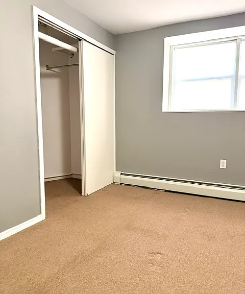 Rich Ave — Photo 4