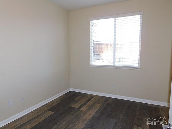 5th image of 3764 Early Dawn Dr