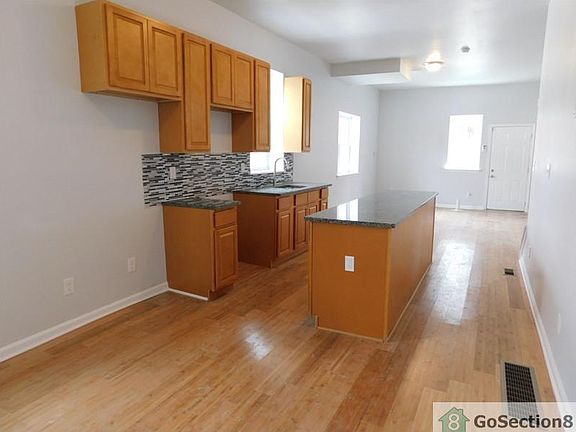 2nd image of 66 N Peach St