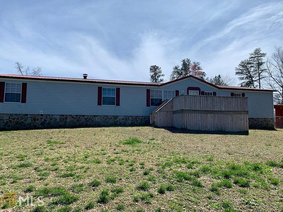 1st image of 164 Windy Meadow Dr