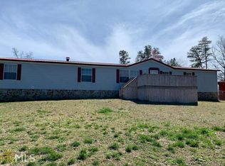 164 Windy Meadow Dr, La Fayette, GA 30728