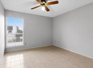 3919 Fairmont Pkwy APT 148, Pasadena, TX 77504