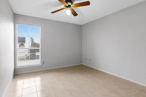 3919 Fairmont Pkwy #148 Photo 1