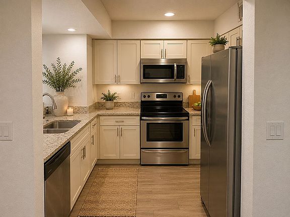 5th image of 468 W Par St #468