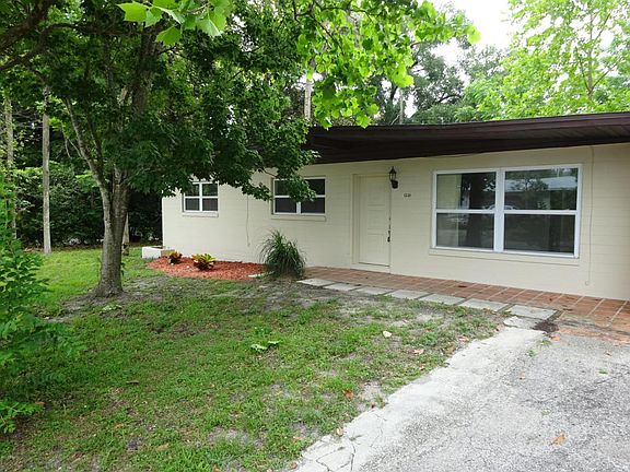 2nd image of 1201 Olen Dr
