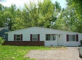 4747 E Livingston Ave, Columbus, OH