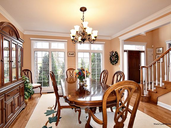 3rd image of 2707 Royal Lytham Ct