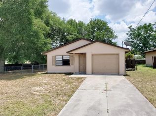 3351 Ellington Ave, Sebring, FL 33872