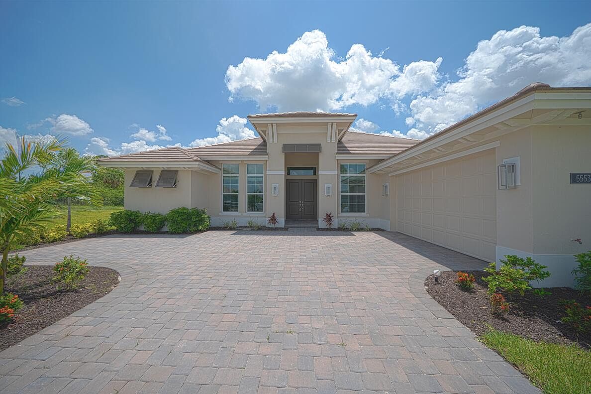 5553 Bent Pine Dr, Vero Beach, FL 32967 Zillow