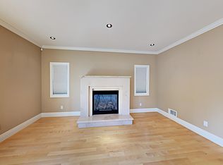 815 Santa Ray Ave, Oakland, CA 94610