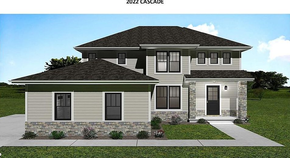1st image of 2202 SW Cascade Falls Dr