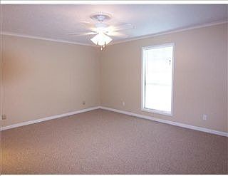 5th image of 4515 W Meadow Ln