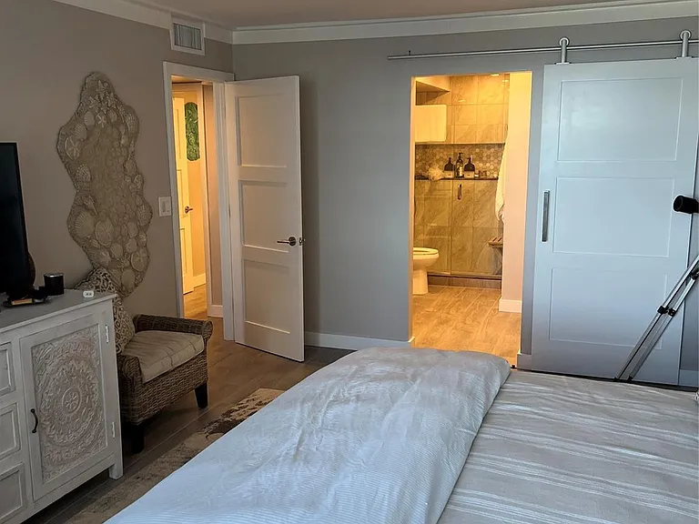 5200 N Ocean Blvd #914A — Photo 33