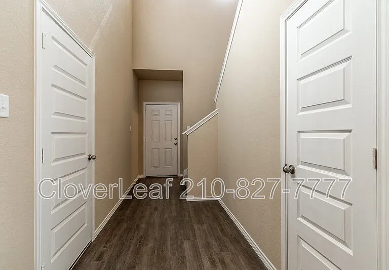 2416 Marty Way — Photo 5