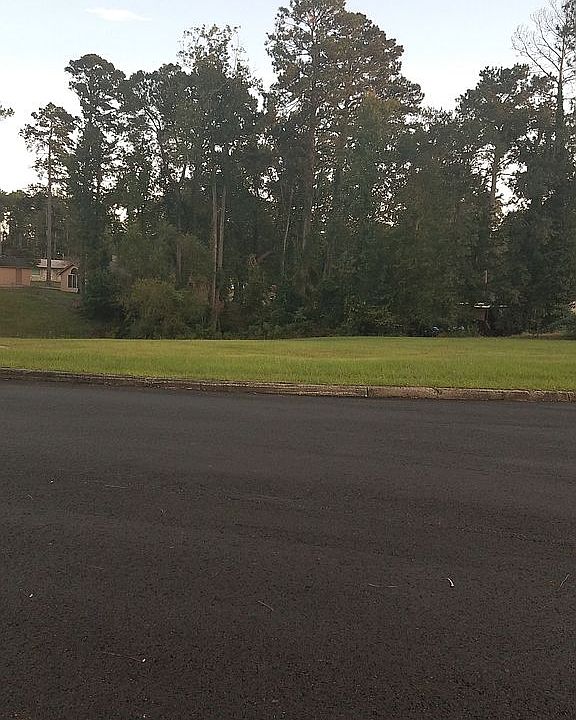 2nd image of LOT 33 AND 32 Irwinton Dr