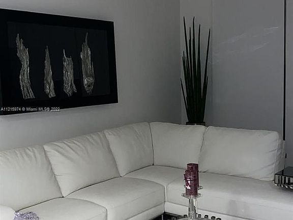 4th image of 7661 NW 107th Ave APT 211