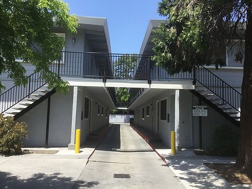 1st image of 93 W Reed St APT 7