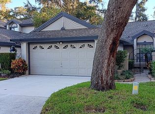 1113 Golden Cypress Ct, Altamonte Springs, FL 32714