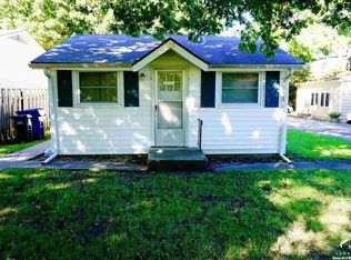 407 Florida St, Lawrence, KS 66044