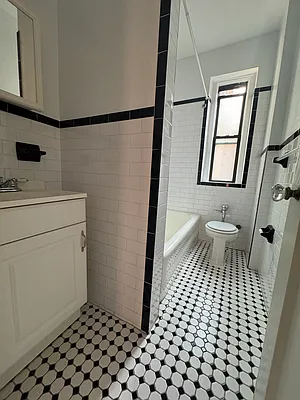 Rented by The Find NY | media 25