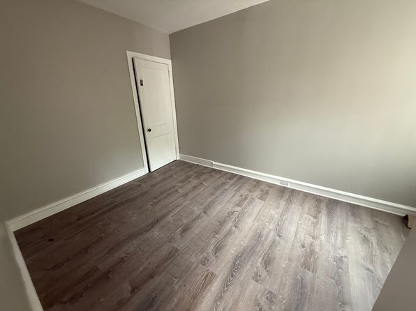 1068 Kaighn Ave #2