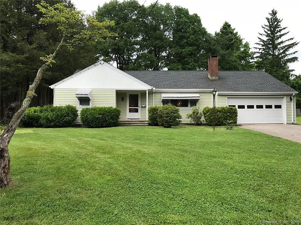 1st image of 312 Wheeler Park Ave