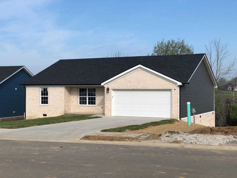 1st image of 1016 Melbourne Way