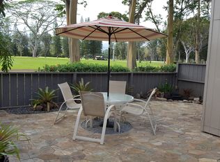 95-019 Kahoea St APT 152, Mililani, HI 96789