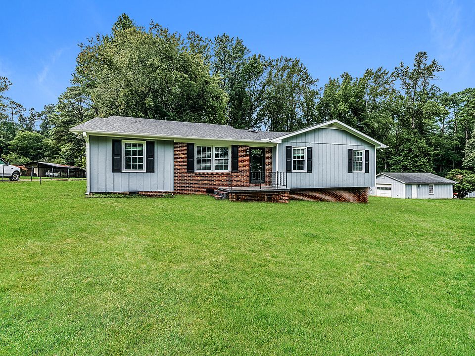 1st image of 4685 Dorsey Rd