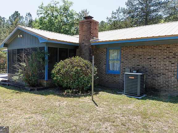 3rd image of 6404 Cartledge Rd