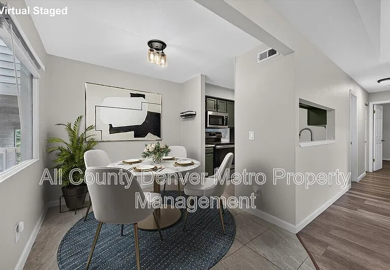 3600 S Pierce St #7-208 — Photo 22