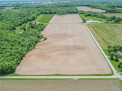 1000 N Shelby County Rd, Tower Hill, IL, 62571