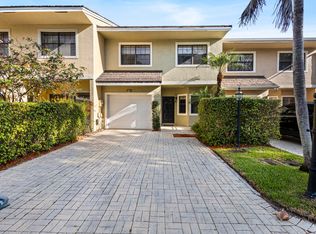 5704 Santiago Cir #5704, Boca Raton, FL 33433
