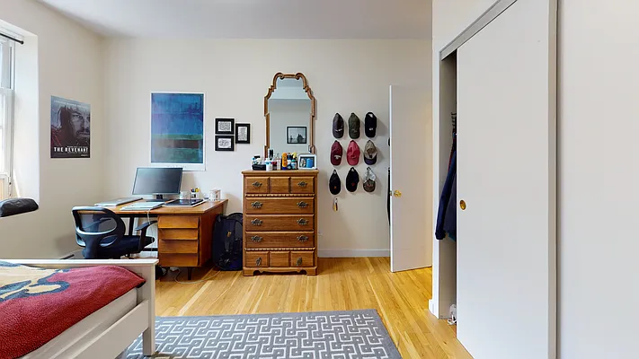 Rented by Real212 | media 2