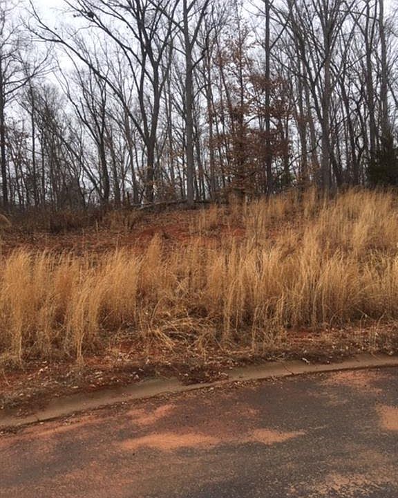 2nd image of 255 Audubon Acres Dr