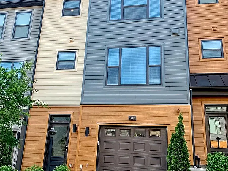 137 Junction Ln — Photo 3
