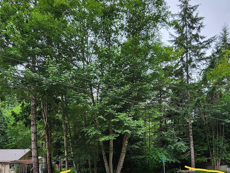 1st image of 100 E Creekside Dr
