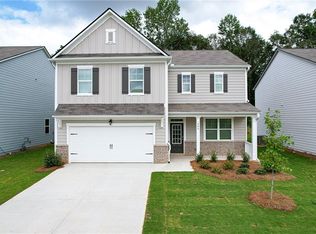 545 King Vlg, Braselton, GA 30517
