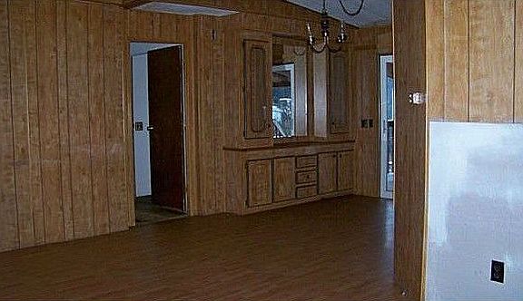 2nd image of 36008 26th Avenue Ct E