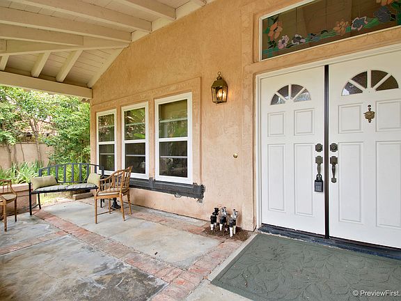 4th image of 3403 Northwood Dr