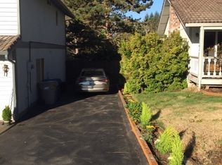 20101 137th Ave SE, Kent, WA 98042