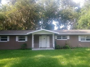 1509 NE 17th St, Ocala, FL 34470