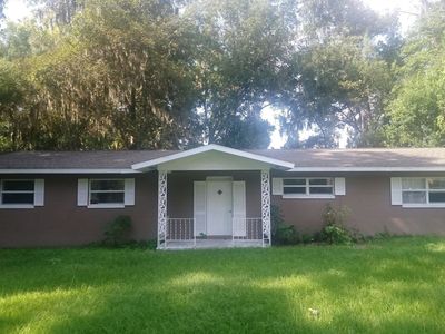 1509 NE 17th St, Ocala, FL, 34470