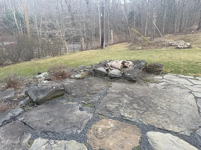 12023 Creek Rd #1 — Photo 28