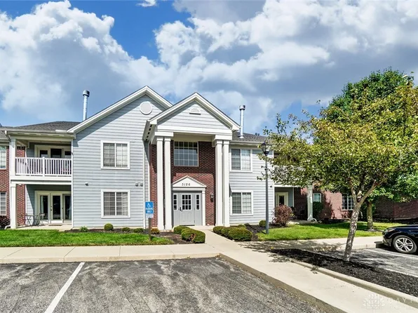 3126 Alexander Pl APT 206, Dayton, OH 45431