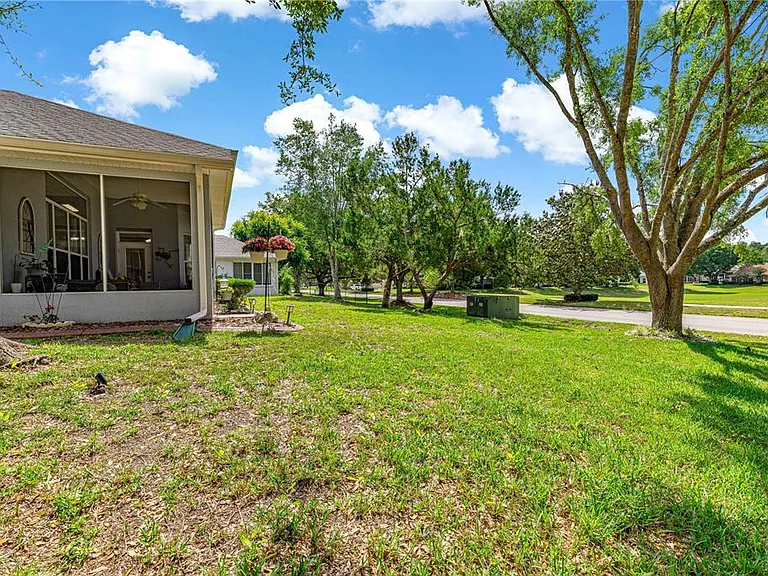 6744 SW 113th Pl — Photo 38