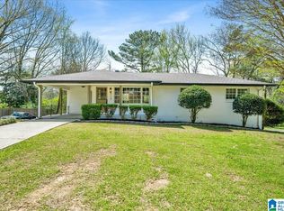 717 Arrow Rd, Birmingham, AL 35214