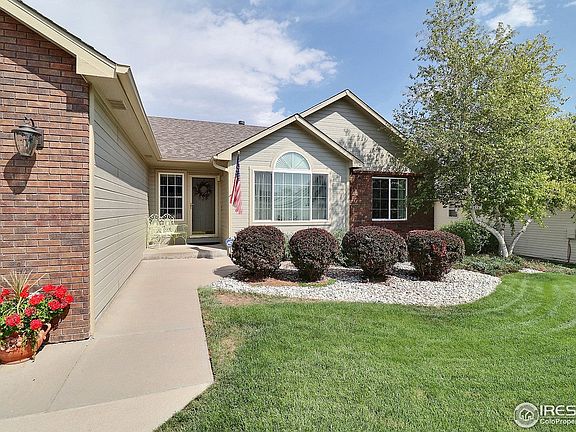 3rd image of 1336 52nd Avenue Ct