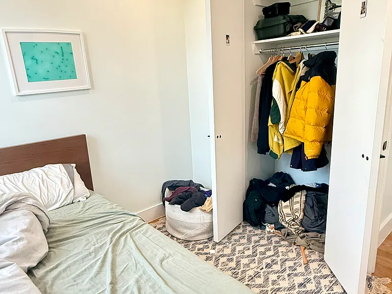 10 Westminster Rd #14D — Photo 7