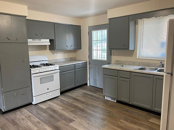 4th image of 1519 Donovan Dr #1519